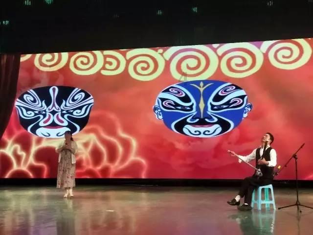 黑暗之魂